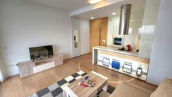 Gilstead Two (D11), Apartment #566330661
